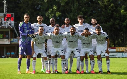 451119482 1022305652594407 7479666628324499749 n.jpg?stp=dst jpg p843x403& nc cat=110&ccb=1 7& nc si.jpg