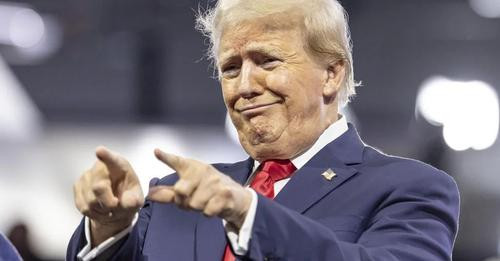 16566538155570637785?url=https%3A%2F%2Ffiles.socy.cloud%2F 20%2F202407%2Fgenerado 1721150281 wbq0j4g.jpg