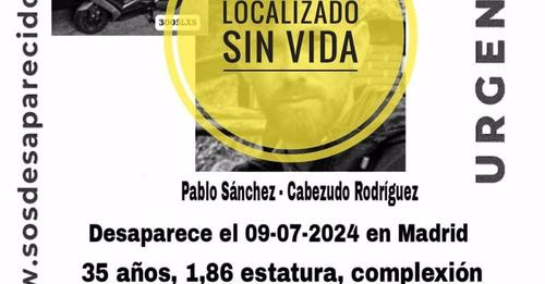 10726523323588115952?url=https%3A%2F%2Fimg.europapress.es%2Ffotoweb%2Ffotonoticia 20240716114832 120.jpg