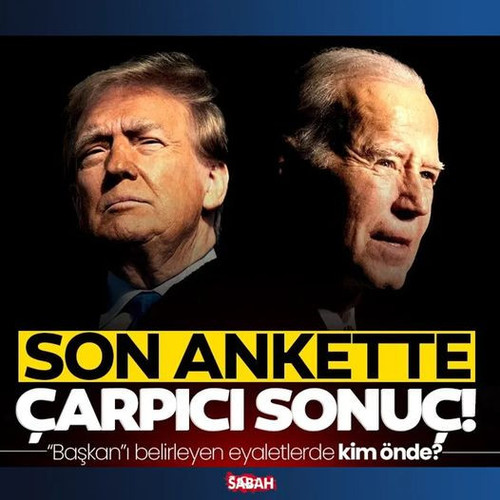 451018785 880430007444886 6164857497636792241 n.jpg?stp=dst jpg p526x296& nc cat=101&ccb=1 7& nc sid.jpg