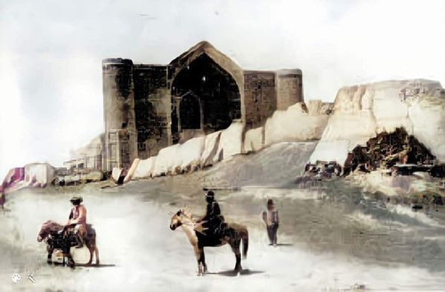 451338145 885374273632205 5720131060156699022 n.jpg?stp=dst jpg s600x600& nc cat=105&ccb=1 7& nc sid.jpg