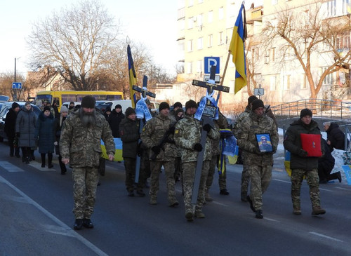 iHCCBHDFQHqOyQWmQwDMeaDBnqKBWjwlHaAo5F3RRCBT1GsJoutAPpNXdLXzHTf1ZObQPyBesZtIa6IU W bNIbb5w iSrAdhTS .jpg