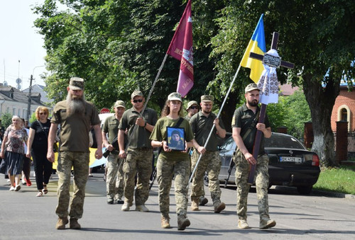 R3YNMxg47YqektTlfx61APhm1ObfhPcJehyXc6XiP8f70r9sv22pGMkg7Xw9YIiu8EOd gG2fjO0llh2hfEc2oRhBfTul qmdWXd.jpg