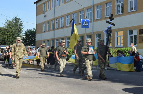 Qmpt32x ROnBrbU9HfCCAa6Vv5F2 m5qXE1KmZup0NwPFDcXcFTaqAMK l45R7 rM nKGh1SdOjWDOxl2 b4aeIZdnQVQELav1wD.jpg