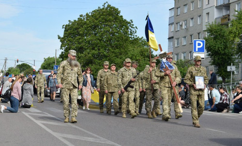 ZxjoAnL9YGQowsAjZBazE6UyU1E3qTBJsFnsyzYV4CL Fdo q3RkkOLTsmBAparVqYsVTKcyd7vR9SonVD X841UJi V6PlKd8M8.jpg