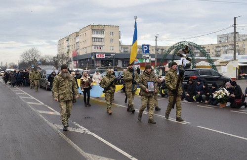 ANabTJ3uRggaPPw33IzkpsEgWimvlRjqJorj3p4cy6TTmlxzffp7Siq7uCa1WBHUvrwdIfcaEcHF Rg8dbpT4ZXOkKaEZ9ITNoEu.jpg