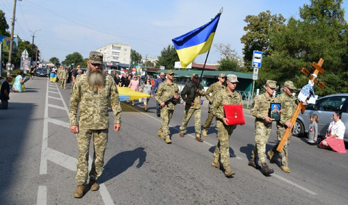 HfqY5WlOGVhFhKD6Lia0jC93xmX1D0OfJbTUCfjICbue3J TuPOCcI5b kjBpGlSnmVgPTO9Bkw5Wh GWslirk15YDYNBH8xPjSU.jpg