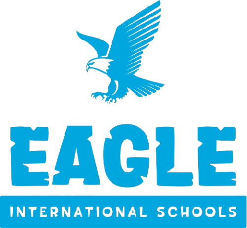 logo blue 1 removebg preview.png