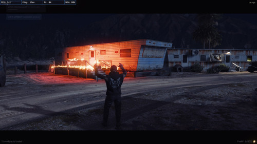 FiveM b2802 GTAProcess Mu3VlVCojg.jpg