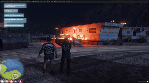 FiveM b2802 GTAProcess MTP2xSh6rV.jpg