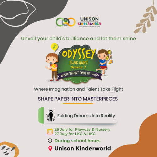 UKW Best School in Pinjore.jpg