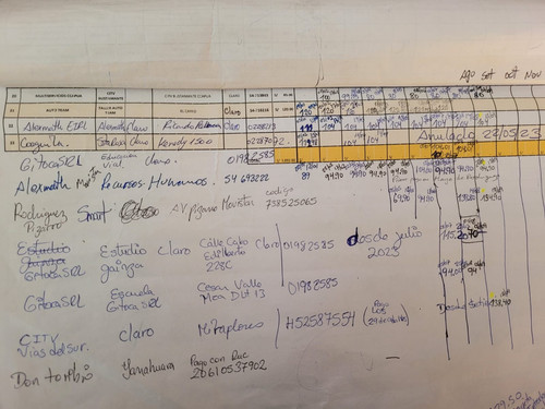 WhatsApp Image 2024 06 27 at 6.41.51 PM (1).jpg