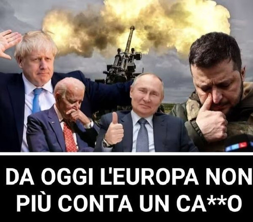 451568270 803410745249994 5168925071404685019 n.jpg?stp=dst jpg s600x600& nc cat=105&ccb=1 7& nc sid.jpg