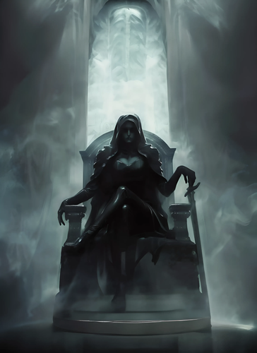 image (84).png