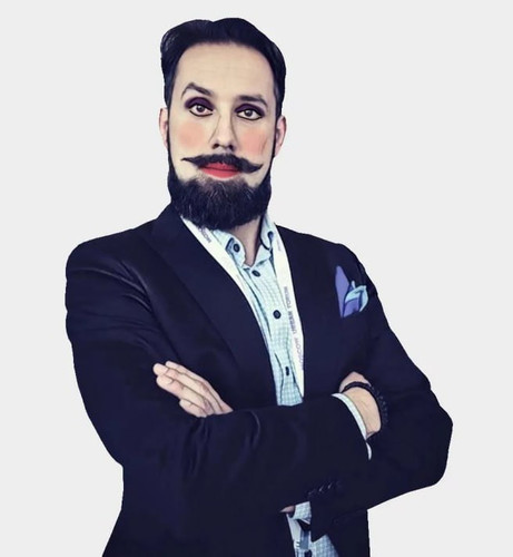 btvil 8Wj3z5zl6qdd3Jkxhaqy9AITO8cAwFy FkXvimnu5BeAzxxRwPUA9xKtzyy5f5CiDlPfFb6PgsBWZWe GupmzgMwOZP74Y.jpg