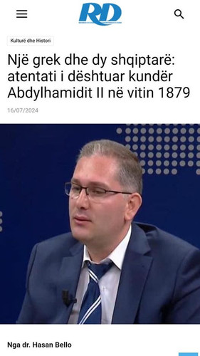 451336824 902578438550815 7615967758004642879 n.jpg?stp=dst jpg p526x296& nc cat=106&ccb=1 7& nc sid.jpg