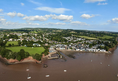 9545E628 E5FC 4007 A5C5 399D0116228B 1 201 a.jpg