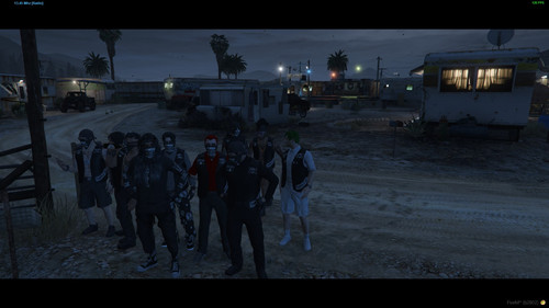 FiveM b2802 GTAProcess lOANIENR4L.jpg