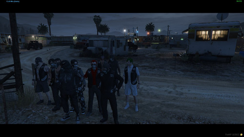 FiveM b2802 GTAProcess 9cW9wlOyfY.jpg