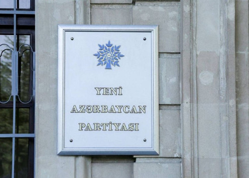 TIDoDf7rGyesPPjbyicR KyB21S2AgltP6EpFVmMGbuGzeeyiJZgimE Y4tMG exZddiBsB9dJSz3hwlOc2aOSWrt4xmBq7EAtOF.jpg