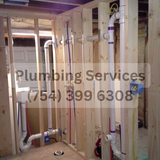 Add a subheading (30).png