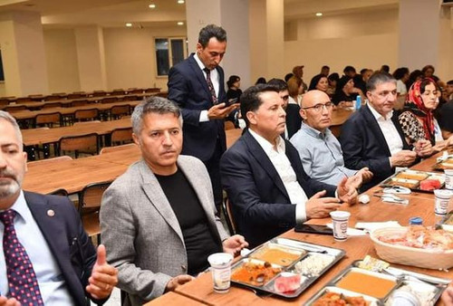 451585137 804458398536543 2592997779993394970 n.jpg?stp=dst jpg p526x395& nc cat=100&ccb=1 7& nc sid.jpg