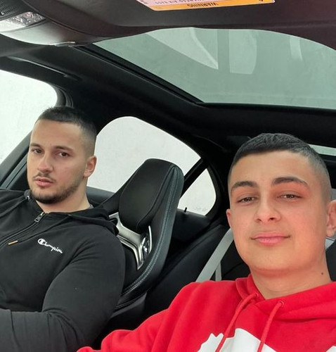 451558078 788136276844945 2662117944674484714 n.jpg?stp=dst jpg p180x540& nc cat=104&ccb=1 7& nc sid.jpg