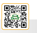 Signature Splicing Template 2024 600 04.gif