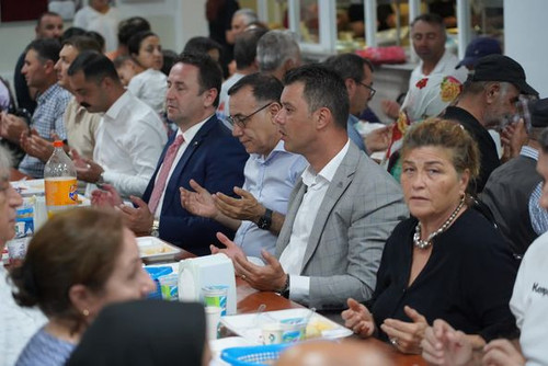 451738080 1044489307038475 8284707087039053814 n.jpg?stp=dst jpg p526x395& nc cat=104&ccb=1 7& nc si.jpg