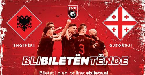 567464331634930126?url=https%3A%2F%2Fcdnimpuls.com%2Fnewsport.al%2Fmedia3%2F 1200 630 1721153311xshq.jpg