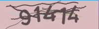 captcha.png