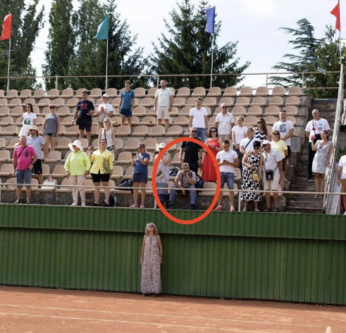 Tn8gqyRTj3I3h5enWHjdNf1GsOWUWgaT3lAf35ej v R X MwCq6CJhIt5magpDbOPj7Bq I3o4RbDRK6TdhN1NHe NSpZlrjvMn.jpg