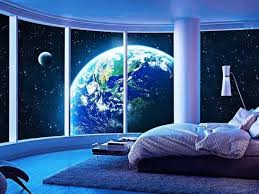 Artemis stronghold Quarters.jpg