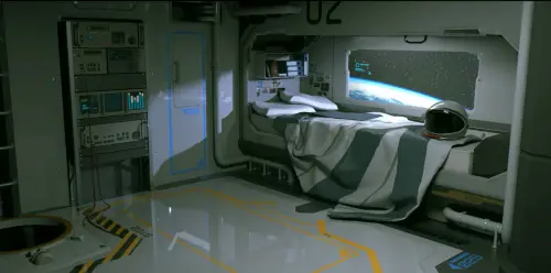 Artemis stronghold crew quarters.webp