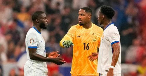 4278553961199903280?url=https%3A%2F%2Ftelesport.al%2Fwp content%2Fuploads%2F2024%2F07%2FGSEgJBEaUAI5.jpg