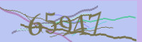 captcha.png