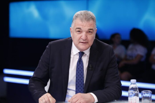 451291850 874376768042738 4470271903943002033 n.jpg? nc cat=110&ccb=1 7& nc sid=127cfc& nc ohc=XZrQT.jpg