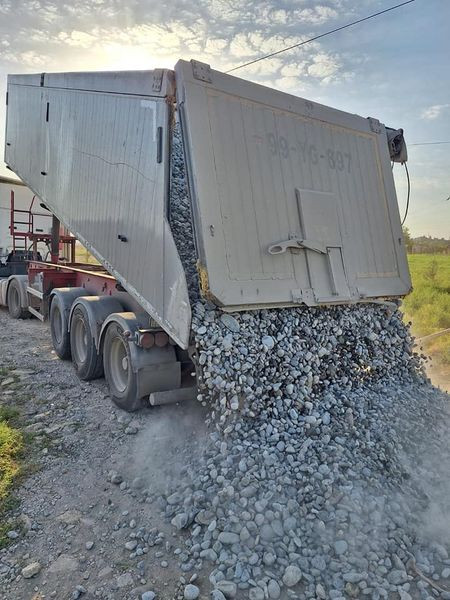 450925944 883939490445429 5680763364271312248 n.jpg?stp=dst jpg s600x600& nc cat=102&ccb=1 7& nc sid.jpg