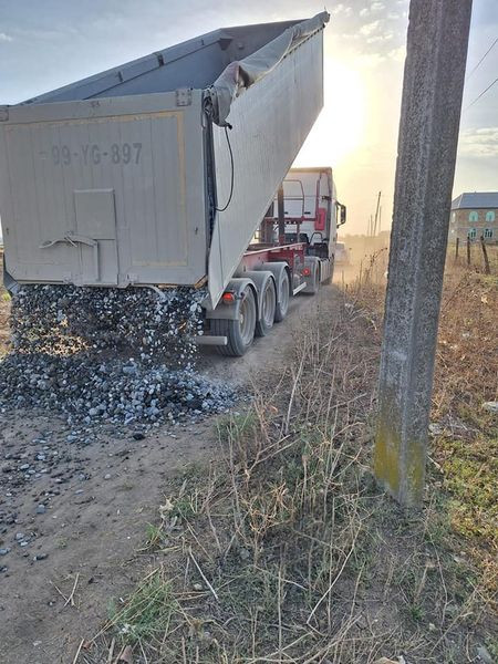 451119574 883940023778709 3710426972774032853 n.jpg?stp=dst jpg s600x600& nc cat=102&ccb=1 7& nc sid.jpg