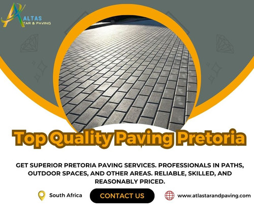 Top Quality Paving Pretoria.jpg
