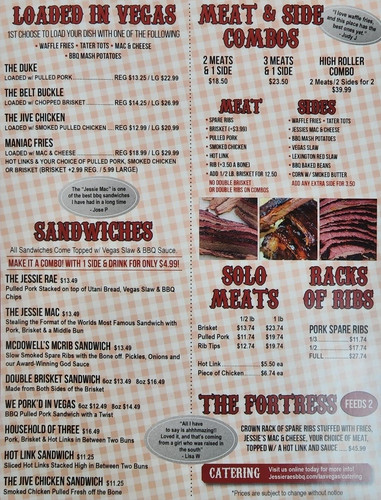 BBQ Restaurant Near Me.jpg