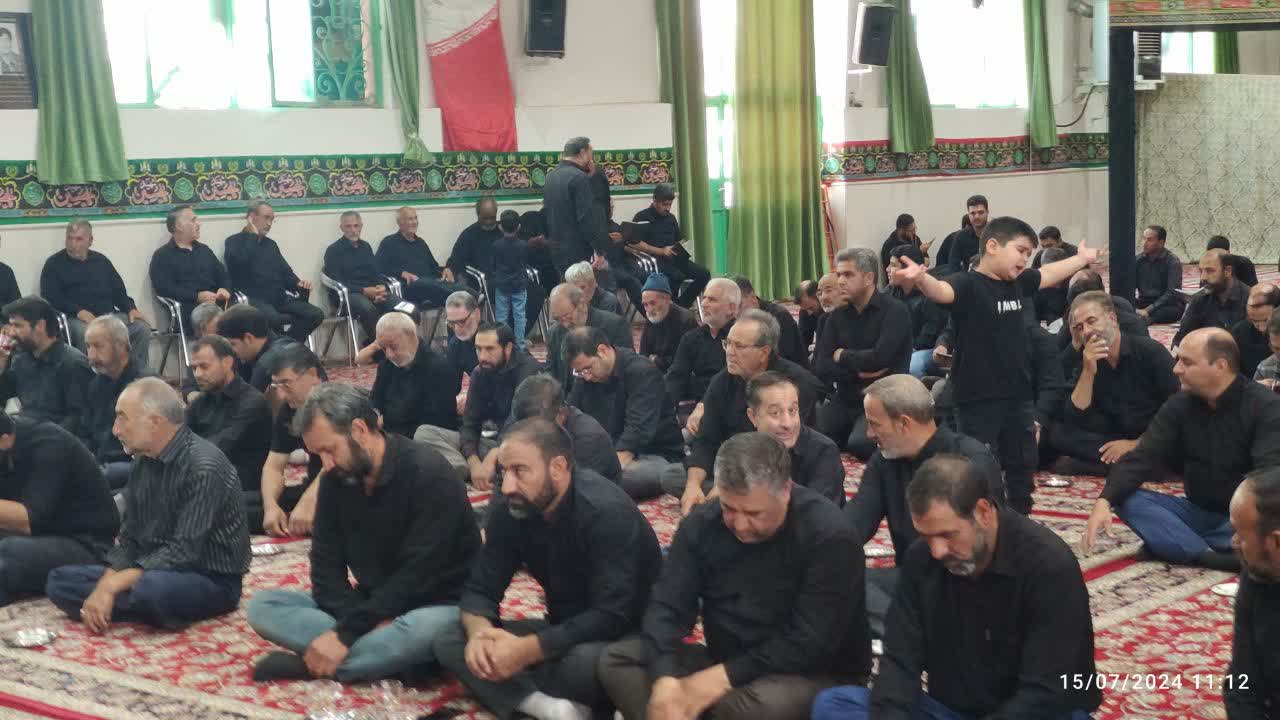 moharram1403khanik (8)