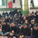 moharram1403khanik (8)