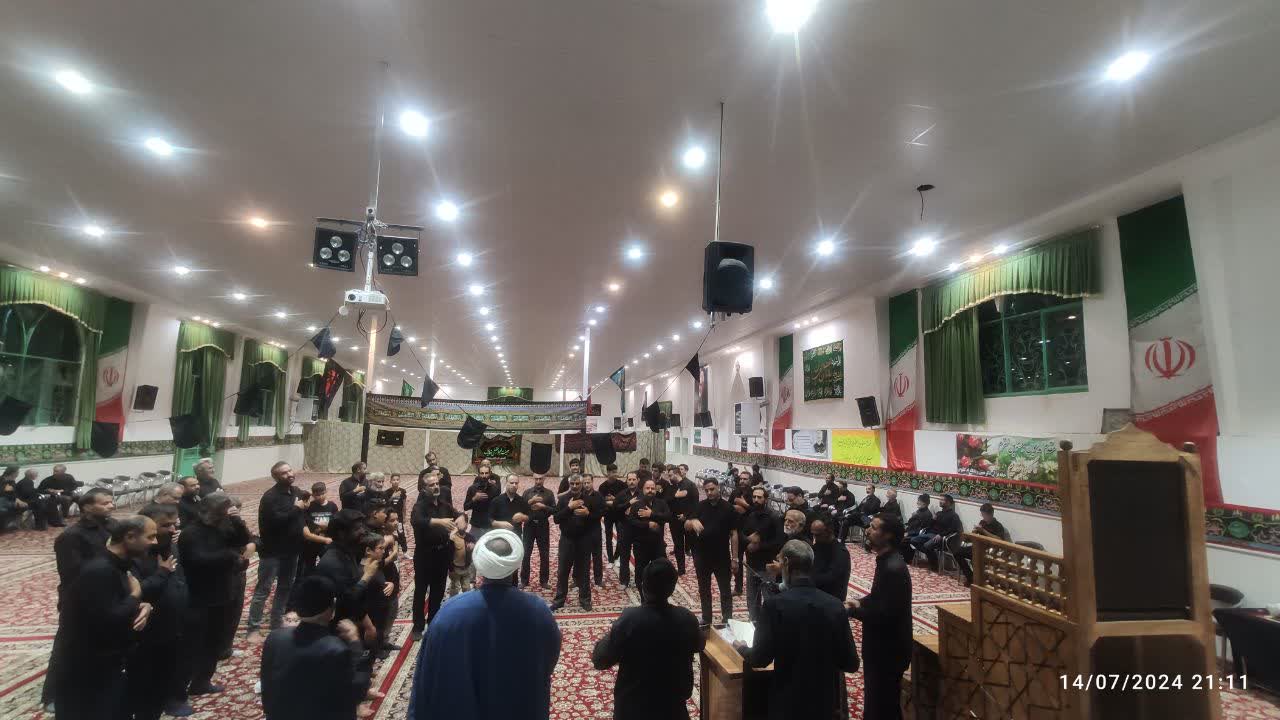 moharram1403khanik (4)