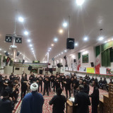 moharram1403khanik (4)