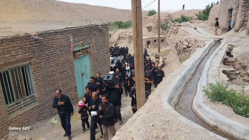 moharram1403khanik (2).jpg