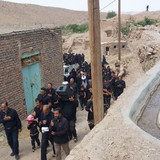 moharram1403khanik (2)