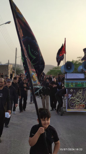 moharram1403khanik (11).jpg