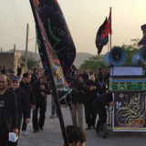 moharram1403khanik (11)