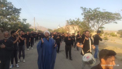moharram1403khanik (12).jpg